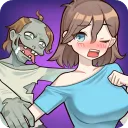 ���뽩ʬ��׿���ֻ���v1.0.2 ��Ѱ�