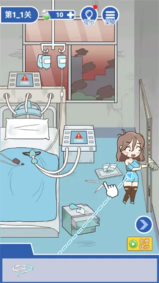 ���뽩ʬ��׿���ֻ���