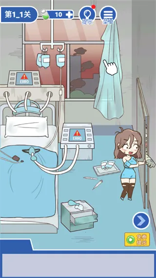 ���뽩ʬ��׿���ֻ���