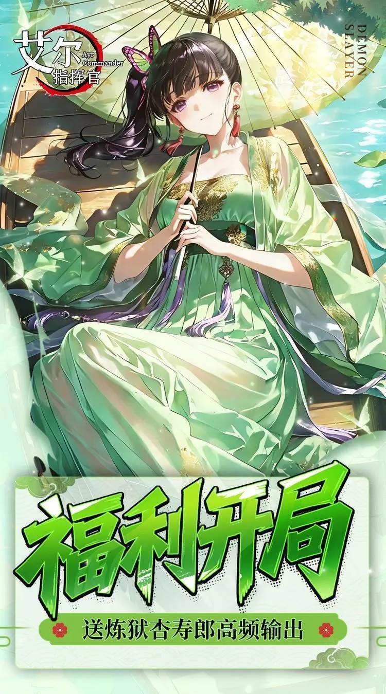 ����ָ�ӹ�(����֮����Ϸ)