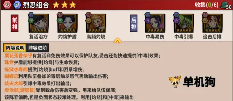 ����ָ�ӹ�(����֮����Ϸ)