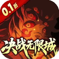 ����ָ�ӹ�(����֮����Ϸ)v4.1.0 �ٷ���