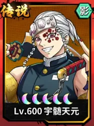 ����ָ�ӹ�(����֮����Ϸ)