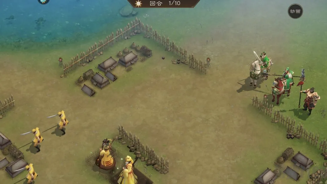 ������־�ܲٴ�(������������)