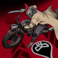 ������(Ħ��ð����Ϸ)v2.0.2 �ֻ���