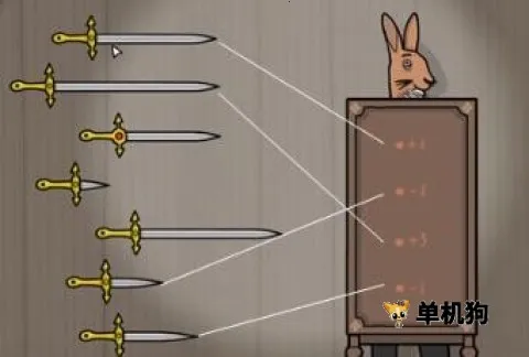 �������� ��10��ͼ