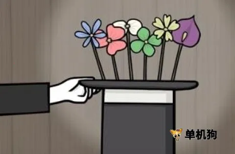 �������� ��2��ͼ