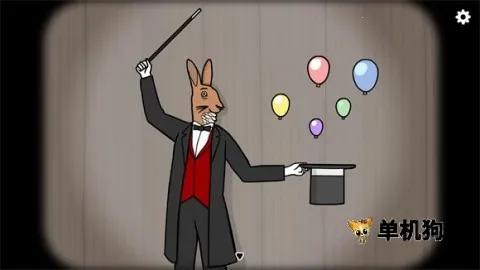 �������� ��1��ͼ