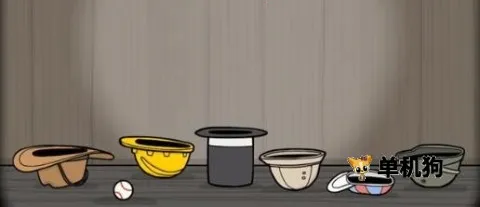 �������� ��4��ͼ