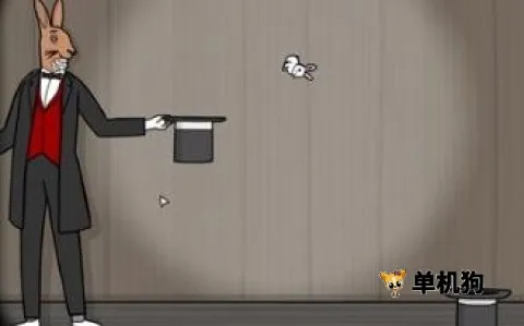 ��������2026���°汾