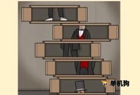 ��������2026���°汾