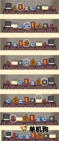 �������� ��8��ͼ