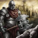 ������ս��2026�ٷ�����v1.0.1 ��Ѱ�