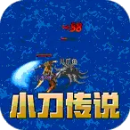 ����ǿ��2026�ٷ�����v1.0.2 ��Ѱ�