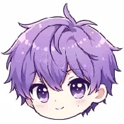 花咔漫画2026官方最新版本