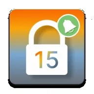 iLock启动器(手机壁纸软件)