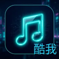bai music一白音乐2026官方最新版本