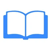 xssousou小说搜搜平台2026下载