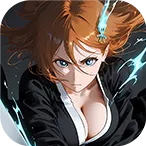 ���ߴ���(���������Ϸ)v1.0 ��Ѱ�