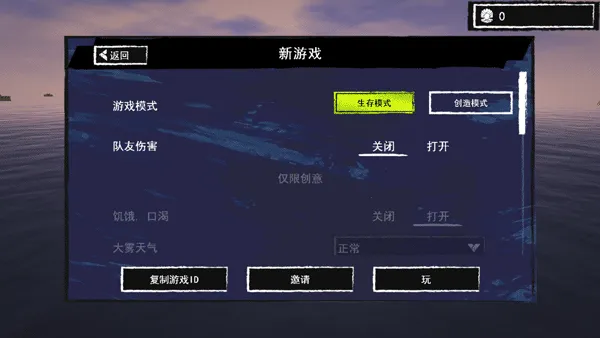 ľ���ĵ�����2026�ٷ����°汾