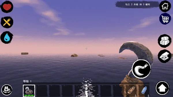 ľ���ĵ�����2026�ٷ����°汾