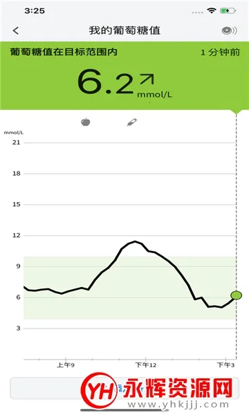瞬感宝2026官方最新版本