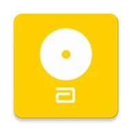 瞬感宝2026官方最新版本