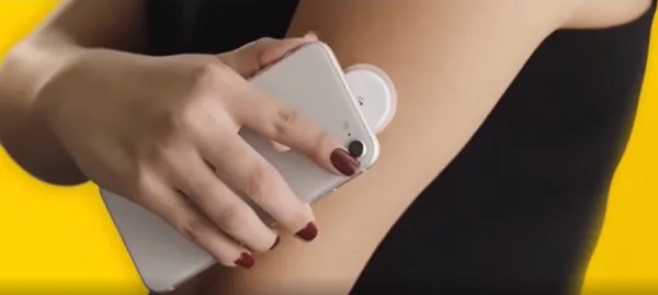 瞬感宝2026官方最新版本