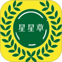 ���ǲ�������2026�ٷ����°汾v2.159.051 �ٷ���