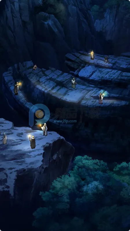 如漫画app官方正版