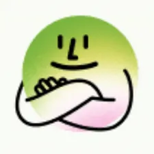 BOSS直聘deephire大模型(AI招聘平台)