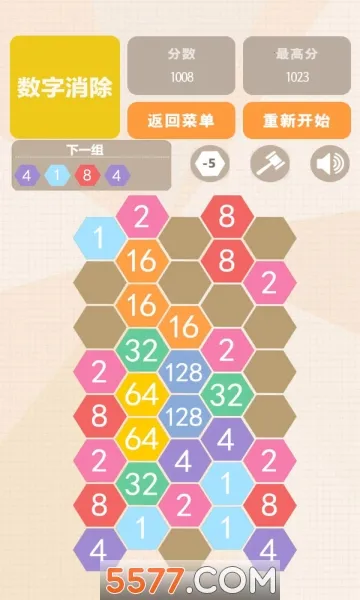 �������˰�����2026���ذ�װ