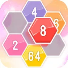 �������˰�����2026���ذ�װv1.02 �ٷ���