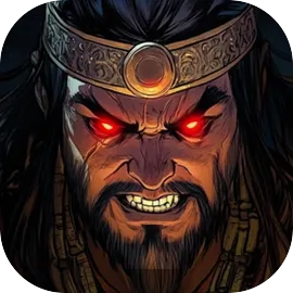 �һ��ʵۣ��鿨����ԭ(����������Ϸ)v1.1.4 ��Ѱ�