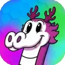 炎龙漫剧(漫剧播放平台)