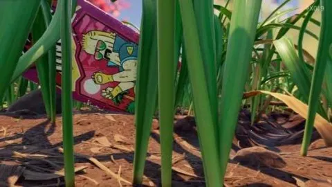 ��������(ģ��ð����Ϸ)