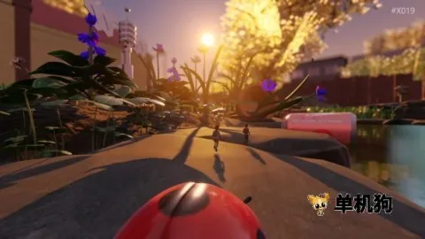 ��������(ģ��ð����Ϸ)