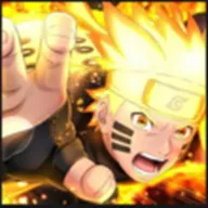 mugen��Ӱ�Ҷ�2026�ٷ�����v0.24 ��Ѱ�