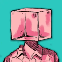 ��������Ϸ2026���°汾v1.1 �ٷ���