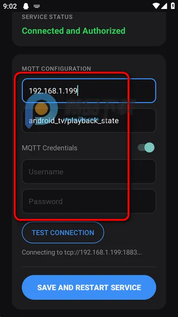 Android Relay�̵���