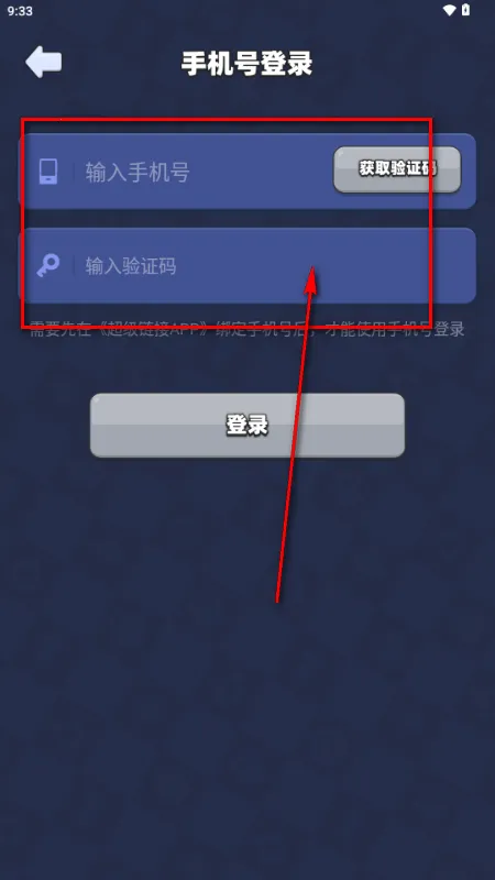 ��������δ��2026�ٷ�����