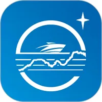 ����e+����ͼ(�ǻۺ���ƽ̨)v1.1.3 �ֻ���