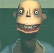 ��ҩ����(��ҩ������Ϸ)v1.00 �ֻ���