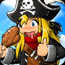 Epic Battle Fantasy 5(�غ���ð����Ϸ)v1.0.74 �ٷ���