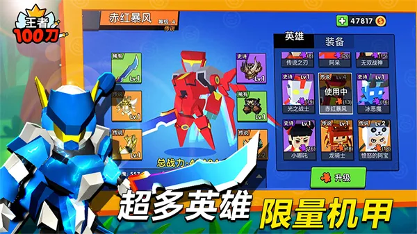 ����100��2026����