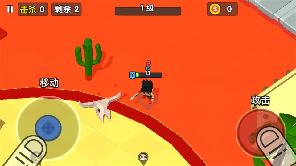 ����100��2026����