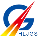 ����������ͨ(���ٷ���Ӧ��)v1.0.4 �ֻ���