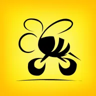 邻客蜂派安卓版手机版