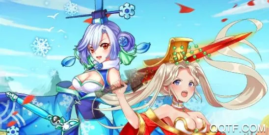 ����ս����(ħ����Ŀ�����Ϸ)