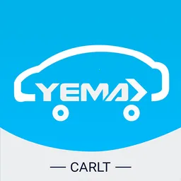 Ұ��e��B�������ֻ���v1.0 ��׿��